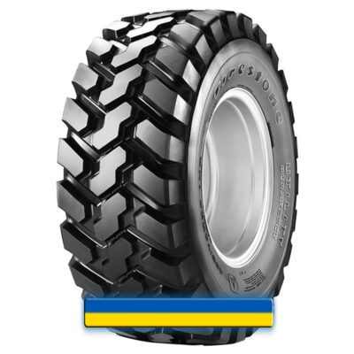 500/70 R24 157A8/157B Firestone Duraforce Utility 500/70 R24 157A8/157B Firestone Duraforce Utility