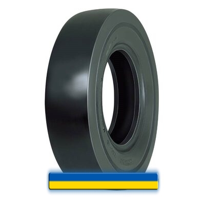 Индустриальная шина Mitas COMP EXTRA TT 11.00R20
