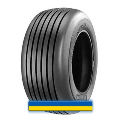 BKT FLOT RIB IMP (HF1) 31.00/13.5R15