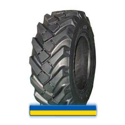 Advance I-3F 10.00/75 R15.3 130A8 PR14 Advance I-3F 10.00/75 R15.3 130A8 PR14