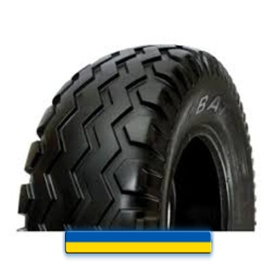 Kabat IMP-07 10.00/80 R12 117A8 PR10