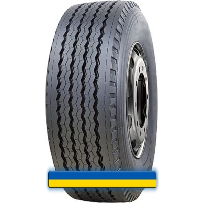 Samson GL286T 425/65 R22.5 165K Samson GL286T 425/65 R22.5 165K