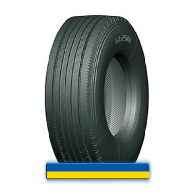 Advance GL256F 385/65 R22.5 158L PR18 Advance GL256F 385/65 R22.5 158L PR18