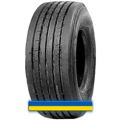 Грузовая шина Boto BT215 (прицепная) 435/50 R19.5 160J PR20