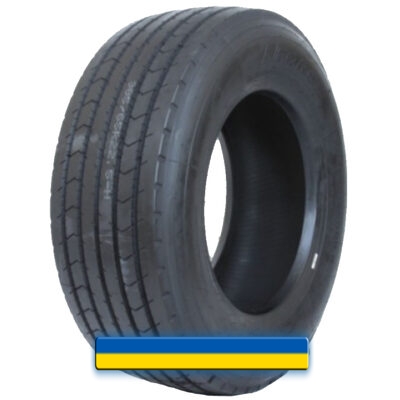 Грузовая шина Boto BT215N (прицепная) 385/65 R22.5 164K Грузовая шина Boto BT215N (прицепная) 385/65 R22.5 164K