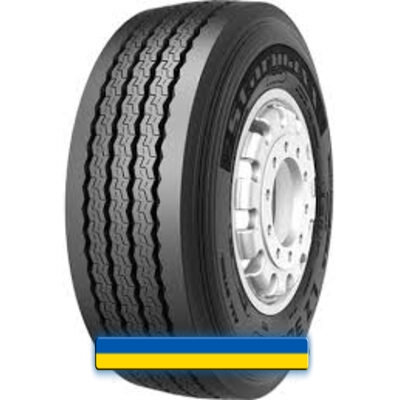 Грузовая шина Starmaxx LZ300 (прицепная) 435/50 R19.5 160K PR20 Грузовая шина Starmaxx LZ300 (прицепная) 435/50 R19.5 160K PR20
