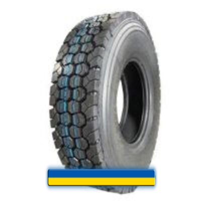 Грузовая шина Sunfull HF303 (ведущая) 8.25 R20 139/137K PR16
