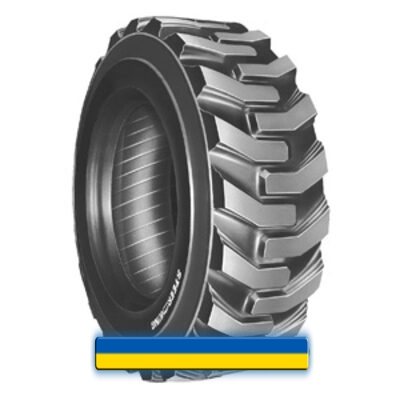 BKT SKID POWER SK 10 R16.5 116A8 PR8 BKT SKID POWER SK 10 R16.5 116A8 PR8