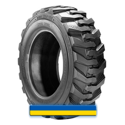 BKT SKID POWER HD 26.00/12 R12 PR12 BKT SKID POWER HD 26.00/12 R12 PR12