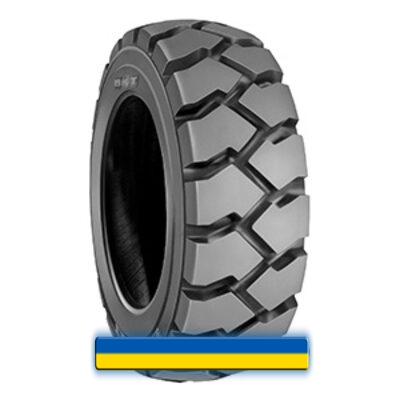 Индустриальная шина BKT POWER TRAX HD 18.00/7R8
