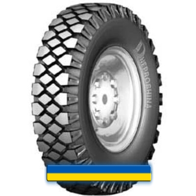 7R12 Днепрошина Ф-42 7R12 Днепрошина Ф-42