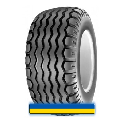 STARCO AW SG-316 520/50R17