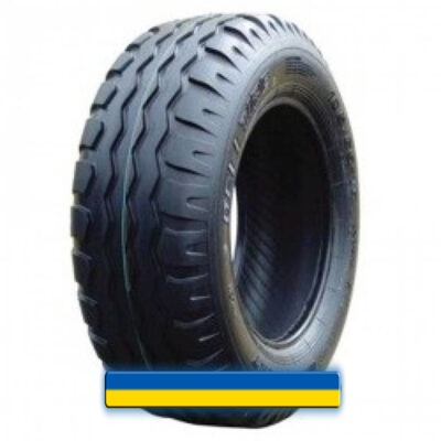 Deli SG-316 14.00/65 R16 142A8 PR14