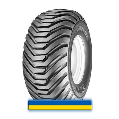 Starco SG Flotation 300/65 R12 110A8 PR8 Starco SG Flotation 300/65 R12 110A8 PR8