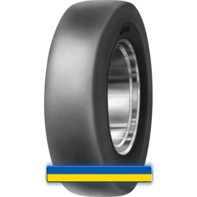 Индустриальная шина Mitas Compactor 13.00/80R20
