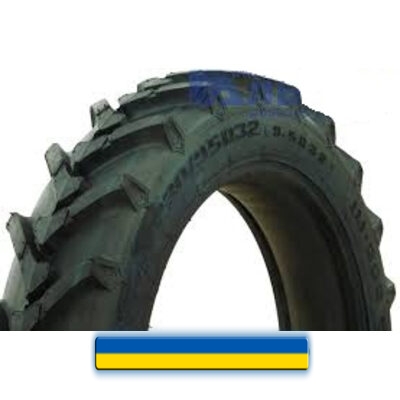 Росава IM-303 9.50R32
