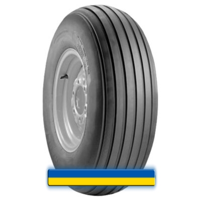 Titan Hi-Flotation I-1 12.50R16