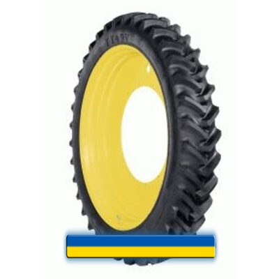 Titan TT49V Radial R-1 W 320/90 R46 156A8 Titan TT49V Radial R-1 W 320/90 R46 156A8