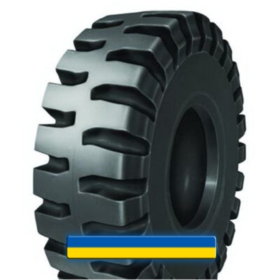 Advance E-3A (индустриальная) 18.00 R25 PR32 Advance E-3A (индустриальная) 18.00 R25 PR32
