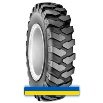 Индустриальная шина Galaxy Dig Master 10.00R20