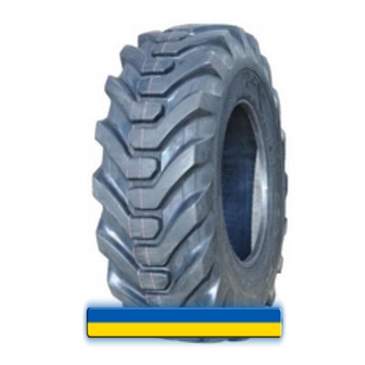 Индустриальная шина Ozka IND80 16.00/70R20