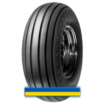 Goodyear Farm Utility I-1 21.50R16.1