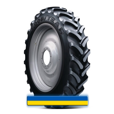 Goodyear Ultra Sprayer R-1 320/90R50