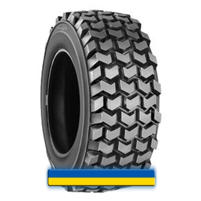 BKT SURE TRAX HD 10 R16.5 134A2 PR10 BKT SURE TRAX HD 10 R16.5 134A2 PR10