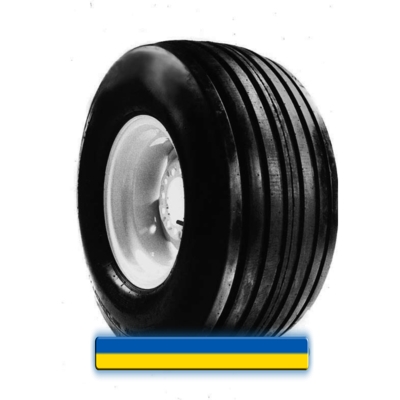 Titan FLO-TRAC RIB HF-1 31/13.5 R15 PR14 Titan FLO-TRAC RIB HF-1 31/13.5 R15 PR14
