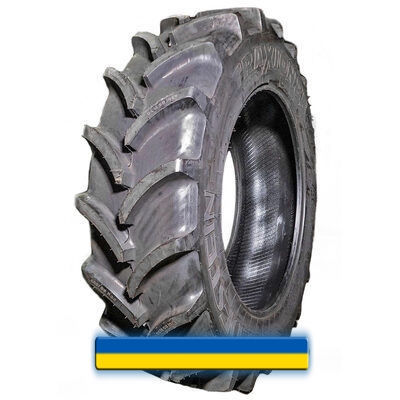 Vredestein Traxion 85 420/85 R24 137A8 TL Vredestein Traxion 85 420/85 R24 137A8 TL