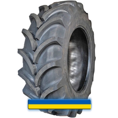 Vredestein Traxion+ 620/70 R42 166D Vredestein Traxion+ 620/70 R42 166D