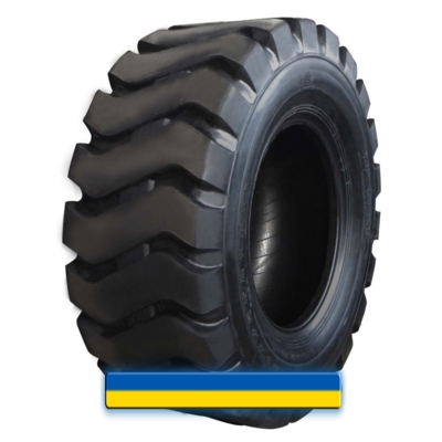 Armforce E4 (индустриальная) 18.00 R33 PR32 Armforce E4 (индустриальная) 18.00 R33 PR32