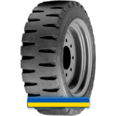 Росава БЕЛ-1 (погрузчик) 8.15 R15 155A4 PR14 Росава БЕЛ-1 (погрузчик) 8.15 R15 155A4 PR14
