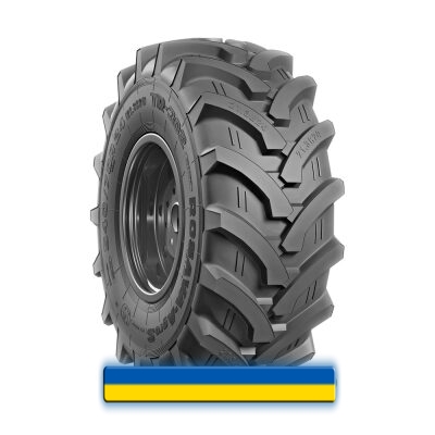 Росава TR-302 540/70R24