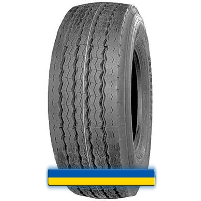 Грузовая шина Boto BT267 (прицепная) 385/65 R22.5 164J PR20 Грузовая шина Boto BT267 (прицепная) 385/65 R22.5 164J PR20