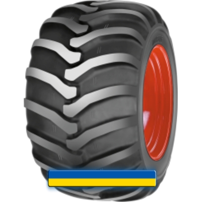 Mitas TI-12 (c/х) 600/40 R22.5 169A8 Mitas TI-12 (c/х) 600/40 R22.5 169A8