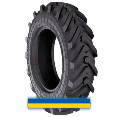 Росава TR-107 14.90R24