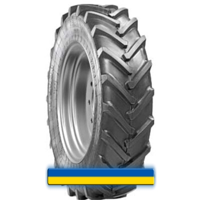 Росава TR-204 18.40 R38 146A8