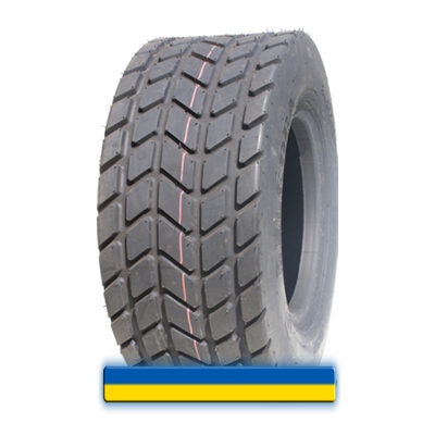 DELCORA GSP 30.00/11.5R14.5