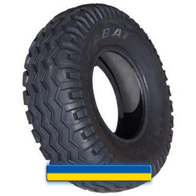 Kabat IMPLEMENT 9.00 R16 PR14