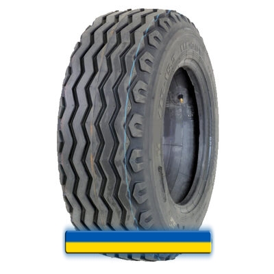 Росава IM-301 500/50 R17 149A8 Росава IM-301 500/50 R17 149A8