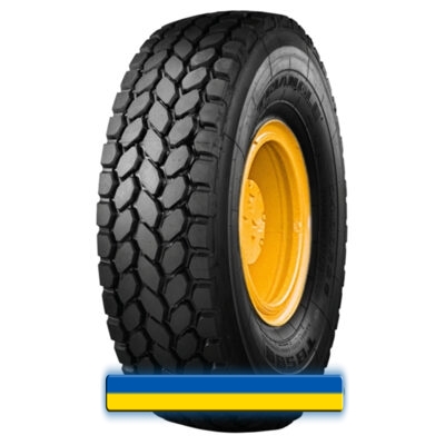 Triangle TB586 E2-T3 445/95 R25 177E Triangle TB586 E2-T3 445/95 R25 177E