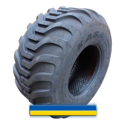 Индустриальная шина Kabat SGP-05 400/60R15.5 Индустриальная шина Kabat SGP-05 400/60R15.5