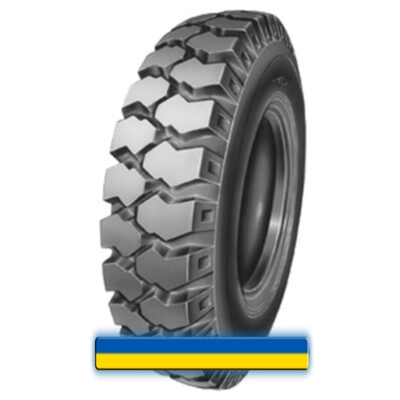 Samson GLR-07 (индустриальная) 6.00 R9 Samson GLR-07 (индустриальная) 6.00 R9