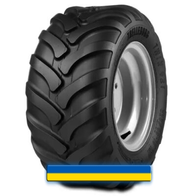 Trelleborg T421 320/60 R12 132A8