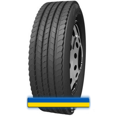 265/70 R19.5 143/141J PR18 Gold Partner GP715 265/70 R19.5 143/141J PR18 Gold Partner GP715