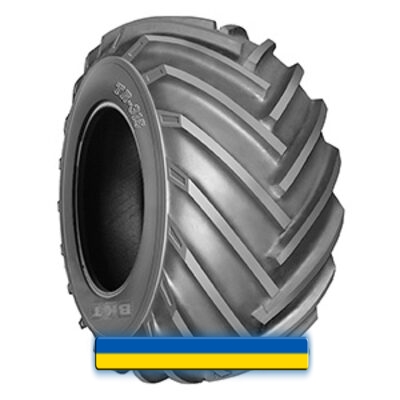 BKT TR 315 23.00/10.5R12