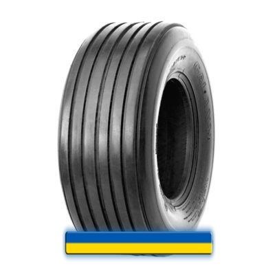Galaxy Impmaster 350 12.50 R15 134J