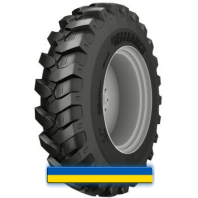 Alliance 839 (индустриальная) 11.00 R20 PR16 Alliance 839 (индустриальная) 11.00 R20 PR16