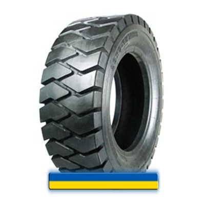 Samson LB033 (погрузчик) 250/70 R15 PR14 Samson LB033 (погрузчик) 250/70 R15 PR14